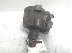 Recambio de bomba direccion para renault megane i coupe fase 2 (da..) 1.9 dti rsi referencia OEM IAM 7700840106 26046186 