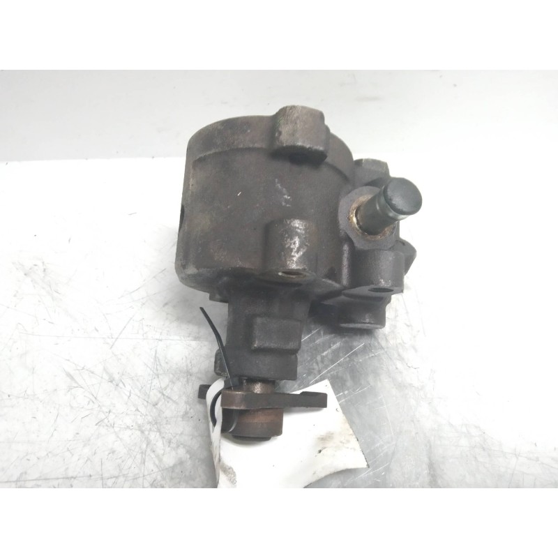 Recambio de bomba direccion para renault megane i coupe fase 2 (da..) 1.9 dti rsi referencia OEM IAM 7700840106 26046186 