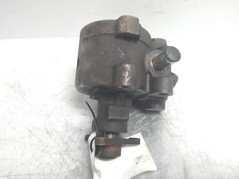 Recambio de bomba direccion para renault megane i coupe fase 2 (da..) 1.9 dti rsi referencia OEM IAM 7700840106 26046186 
