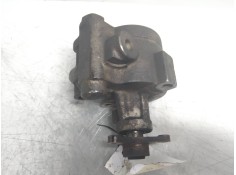 Recambio de bomba direccion para renault megane i coupe fase 2 (da..) 1.9 dti rsi referencia OEM IAM 7700840106 26046186  2