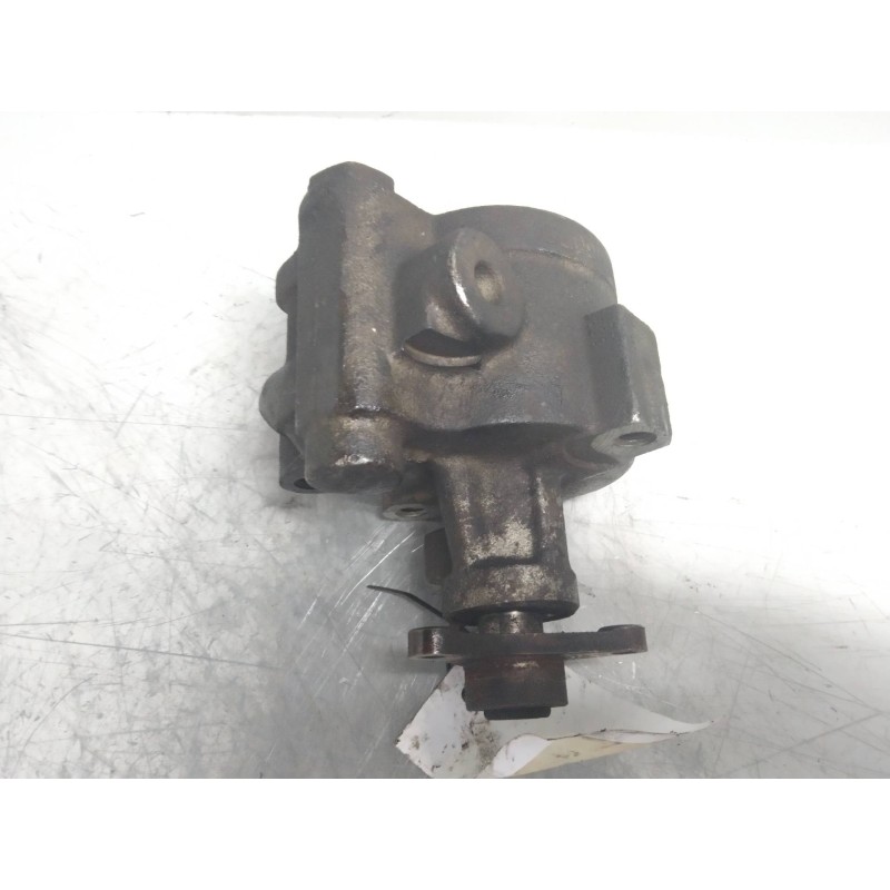 Recambio de bomba direccion para renault megane i coupe fase 2 (da..) 1.9 dti rsi referencia OEM IAM 7700840106 26046186 