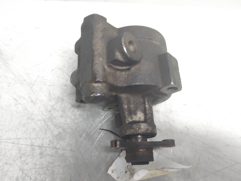 Recambio de bomba direccion para renault megane i coupe fase 2 (da..) 1.9 dti rsi referencia OEM IAM 7700840106 26046186 