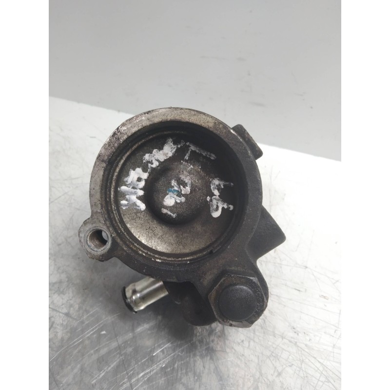 Recambio de bomba direccion para renault megane i coupe fase 2 (da..) 1.9 dti rsi referencia OEM IAM 7700840106 26046186 