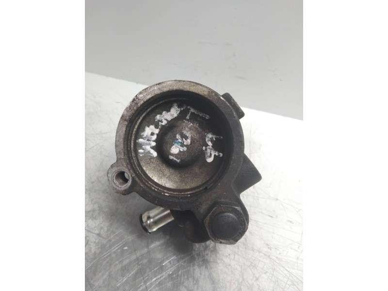 Recambio de bomba direccion para renault megane i coupe fase 2 (da..) 1.9 dti rsi referencia OEM IAM 7700840106 26046186 