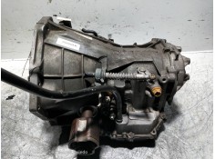 Recambio de caja cambios para chrysler 300 m (lr) 3.5 cat referencia OEM IAM   