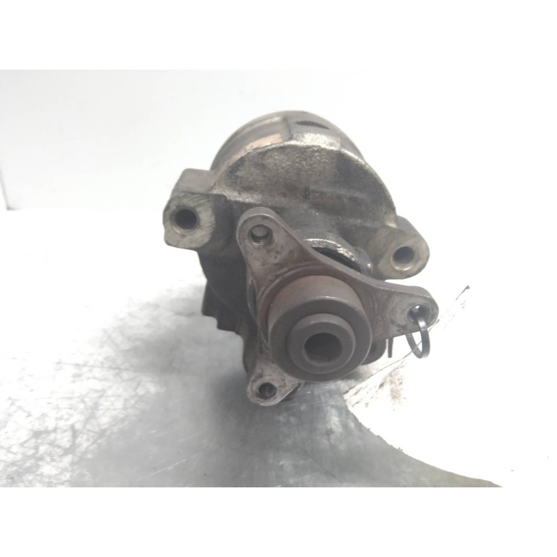 Recambio de bomba direccion para renault megane i coupe fase 2 (da..) 1.9 dti rsi referencia OEM IAM 7700840106 26046186 