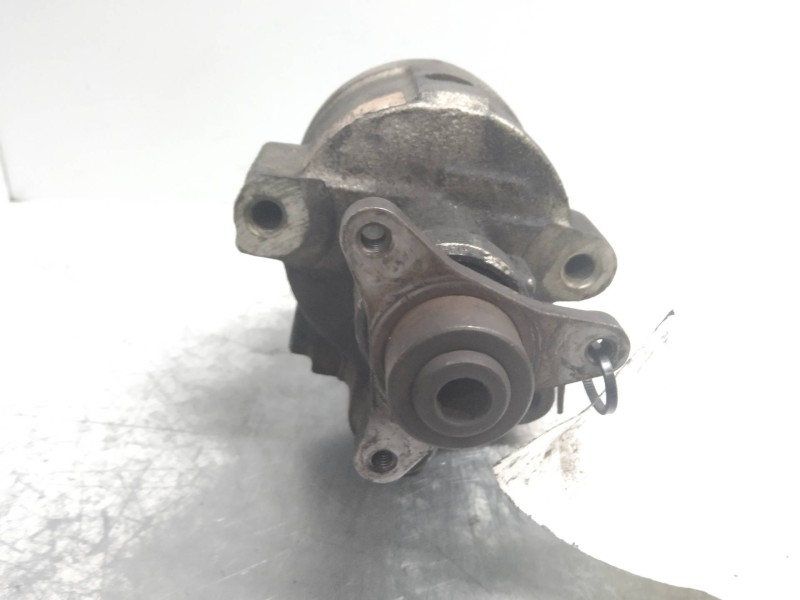 Recambio de bomba direccion para renault megane i coupe fase 2 (da..) 1.9 dti rsi referencia OEM IAM 7700840106 26046186 