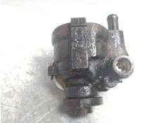 Recambio de bomba direccion para renault megane i classic (la0) 2.0 cat referencia OEM IAM   