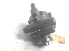 Recambio de bomba direccion para renault megane i classic (la0) 2.0 cat referencia OEM IAM    2