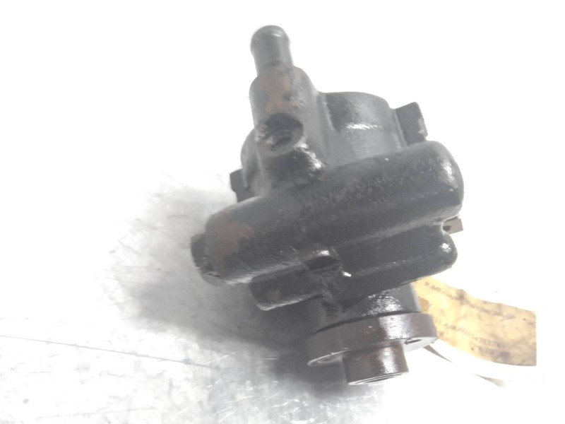 Recambio de bomba direccion para renault megane i classic (la0) 2.0 cat referencia OEM IAM   