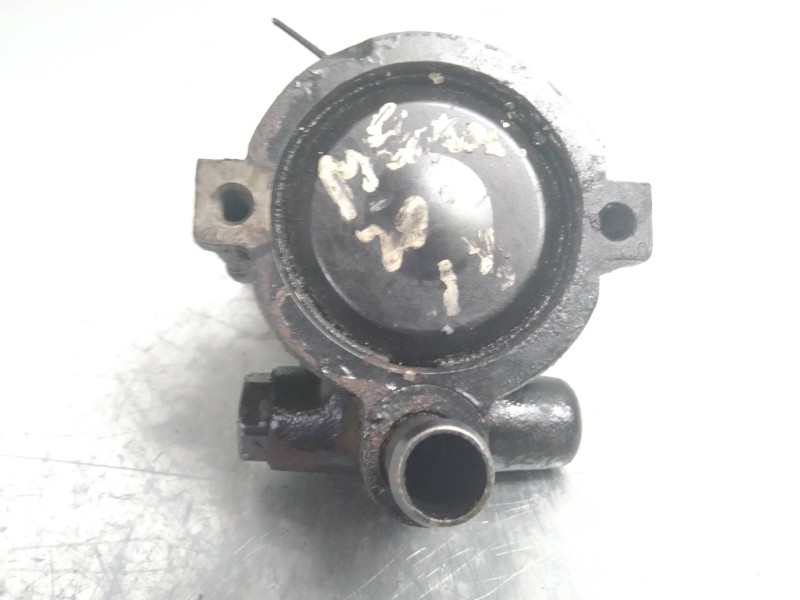 Recambio de bomba direccion para renault megane i classic (la0) 2.0 cat referencia OEM IAM   