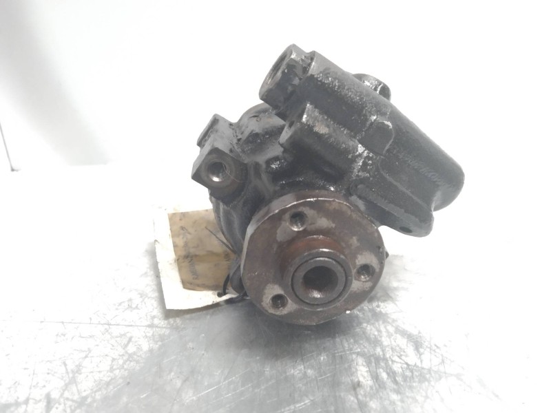 Recambio de bomba direccion para renault megane i classic (la0) 2.0 cat referencia OEM IAM   