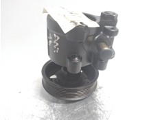 Recambio de bomba direccion para renault megane i classic (la0) 1.9 diesel referencia OEM IAM 7700840106  