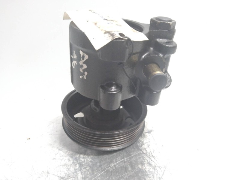 Recambio de bomba direccion para renault megane i classic (la0) 1.9 diesel referencia OEM IAM 7700840106  