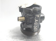 Recambio de bomba direccion para renault megane i classic (la0) 1.9 diesel referencia OEM IAM 7700840106   2