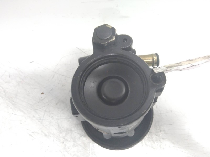 Recambio de bomba direccion para renault megane i classic (la0) 1.9 diesel referencia OEM IAM 7700840106  