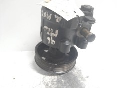 Recambio de bomba direccion para renault megane i berlina hatchback (ba0) 1.9 turbodiesel referencia OEM IAM 26046186  
