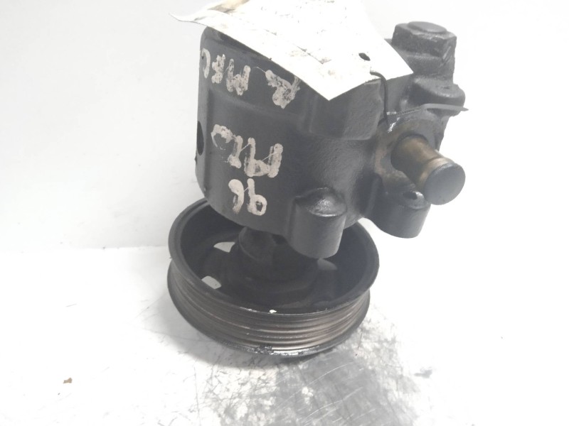 Recambio de bomba direccion para renault megane i berlina hatchback (ba0) 1.9 turbodiesel referencia OEM IAM 26046186  