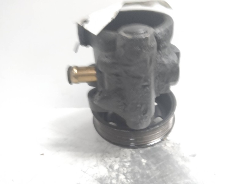 Recambio de bomba direccion para renault megane i berlina hatchback (ba0) 1.9 turbodiesel referencia OEM IAM 26046186  