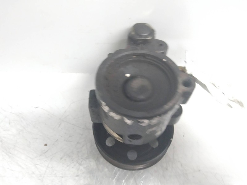 Recambio de bomba direccion para renault megane i berlina hatchback (ba0) 1.9 turbodiesel referencia OEM IAM 26046186  