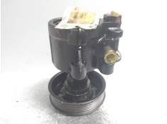 Recambio de bomba direccion para renault megane i classic (la0) 1.9 diesel referencia OEM IAM   