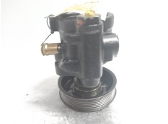 Recambio de bomba direccion para renault megane i classic (la0) 1.9 diesel referencia OEM IAM    2