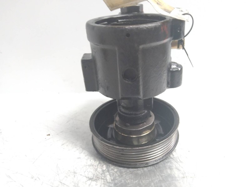 Recambio de bomba direccion para renault megane i classic (la0) 1.9 diesel referencia OEM IAM   