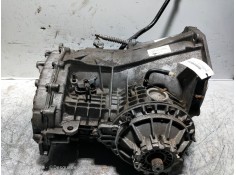 Recambio de caja cambios para chrysler 300 m (lr) 3.5 cat referencia OEM IAM    2