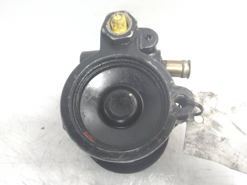 Recambio de bomba direccion para renault megane i classic (la0) 1.9 diesel referencia OEM IAM   
