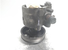 Recambio de bomba direccion para renault megane i berlina hatchback (ba0) 1.9 diesel referencia OEM IAM 7700840106 7700840801 
