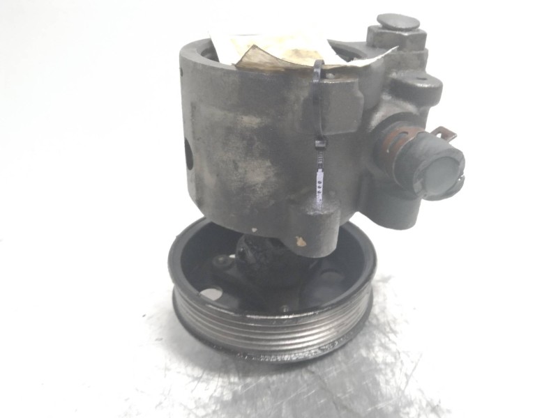 Recambio de bomba direccion para renault megane i berlina hatchback (ba0) 1.9 diesel referencia OEM IAM 7700840106 7700840801 