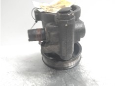 Recambio de bomba direccion para renault megane i berlina hatchback (ba0) 1.9 diesel referencia OEM IAM 7700840106 7700840801  2