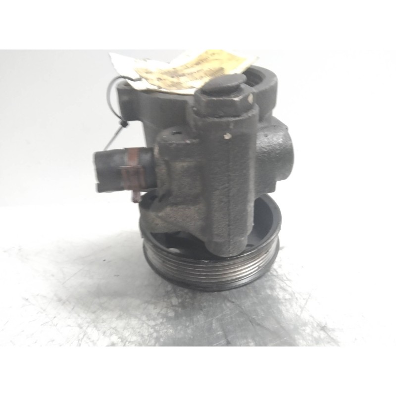 Recambio de bomba direccion para renault megane i berlina hatchback (ba0) 1.9 diesel referencia OEM IAM 7700840106 7700840801 