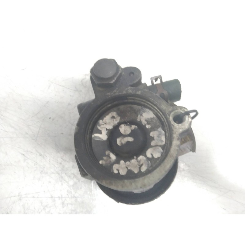 Recambio de bomba direccion para renault megane i berlina hatchback (ba0) 1.9 diesel referencia OEM IAM 7700840106 7700840801 