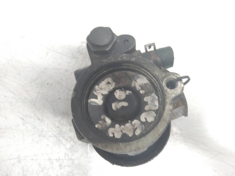 Recambio de bomba direccion para renault megane i berlina hatchback (ba0) 1.9 diesel referencia OEM IAM 7700840106 7700840801 