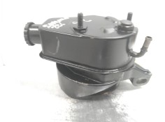 Recambio de bomba direccion para renault safrane (b54) 2.2 cat referencia OEM IAM   
