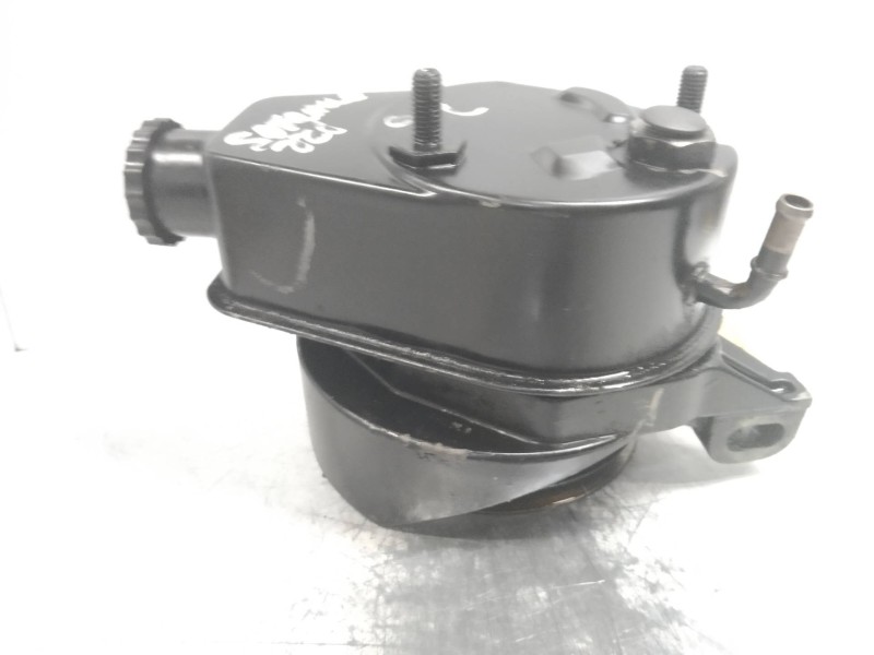 Recambio de bomba direccion para renault safrane (b54) 2.2 cat referencia OEM IAM   