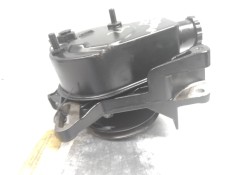 Recambio de bomba direccion para renault safrane (b54) 2.2 cat referencia OEM IAM    2
