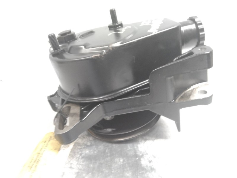 Recambio de bomba direccion para renault safrane (b54) 2.2 cat referencia OEM IAM   