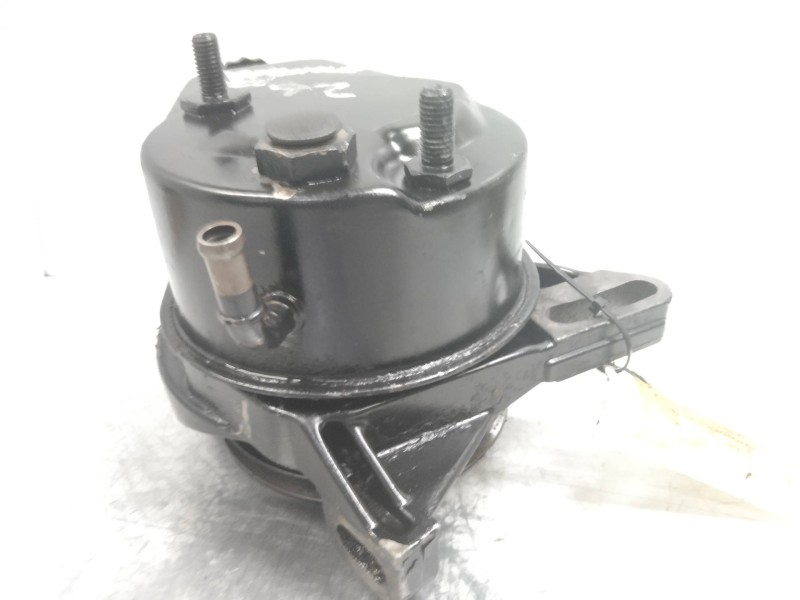 Recambio de bomba direccion para renault safrane (b54) 2.2 cat referencia OEM IAM   