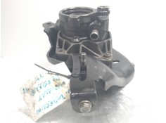 Recambio de bomba direccion para renault safrane (b54) 2.1 dt referencia OEM IAM 26025249  