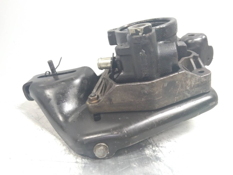 Recambio de bomba direccion para renault safrane (b54) 2.1 dt referencia OEM IAM 26025249   Recambio de bomba direccion para renault safrane (b54) 2.1 dt referencia OEM IAM 26025249