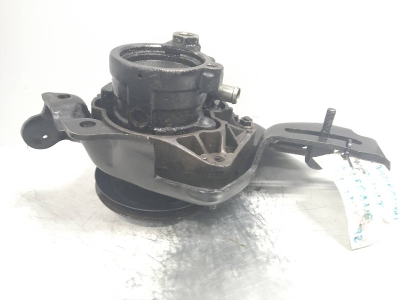 Recambio de bomba direccion para renault safrane (b54) 2.1 dt referencia OEM IAM 26025249   Recambio de bomba direccion para renault safrane (b54) 2.1 dt referencia OEM IAM 26025249