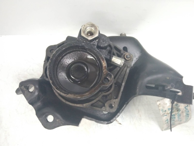 Recambio de bomba direccion para renault safrane (b54) 2.1 dt referencia OEM IAM 26025249   Recambio de bomba direccion para renault safrane (b54) 2.1 dt referencia OEM IAM 26025249