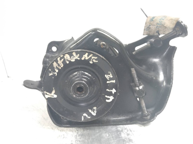 Recambio de bomba direccion para renault safrane (b54) 2.1 dt referencia OEM IAM 26025249   Recambio de bomba direccion para renault safrane (b54) 2.1 dt referencia OEM IAM 26025249