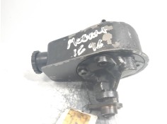 Recambio de bomba direccion para renault megane i scenic (ja0) 1.6 referencia OEM IAM   