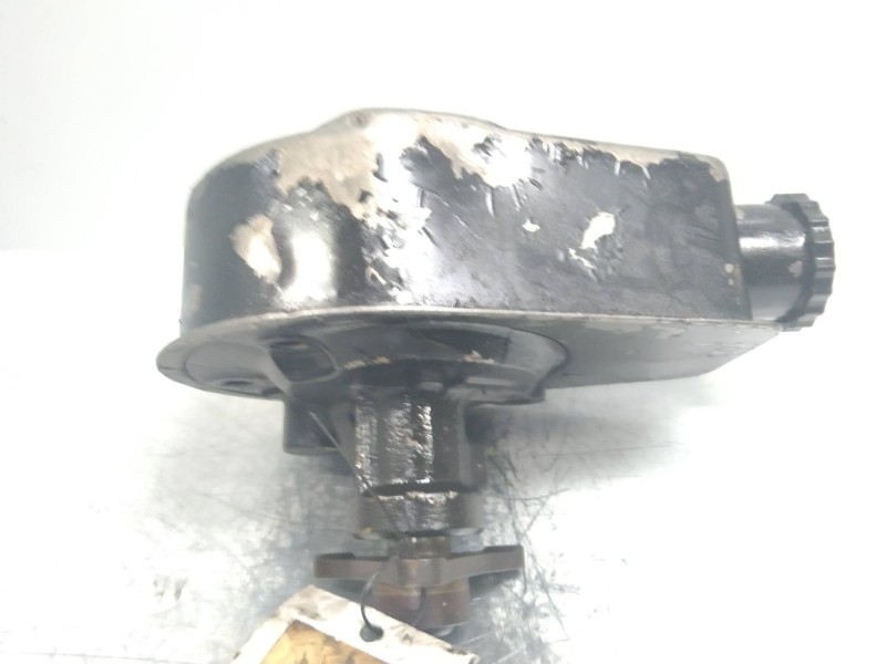 Recambio de bomba direccion para renault megane i scenic (ja0) 1.6 referencia OEM IAM   