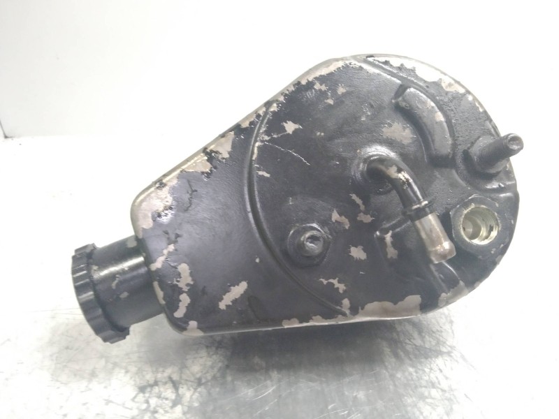 Recambio de bomba direccion para renault megane i scenic (ja0) 1.6 referencia OEM IAM   