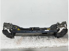 Recambio de panel frontal para volvo s40 berlina 1.8 kinetic referencia OEM IAM   