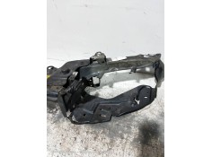 Recambio de panel frontal para volvo s40 berlina 1.8 kinetic referencia OEM IAM    2